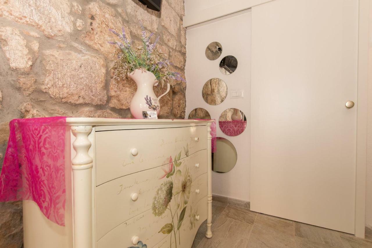Holiday Home Godinj Donje Rascane Extérieur photo