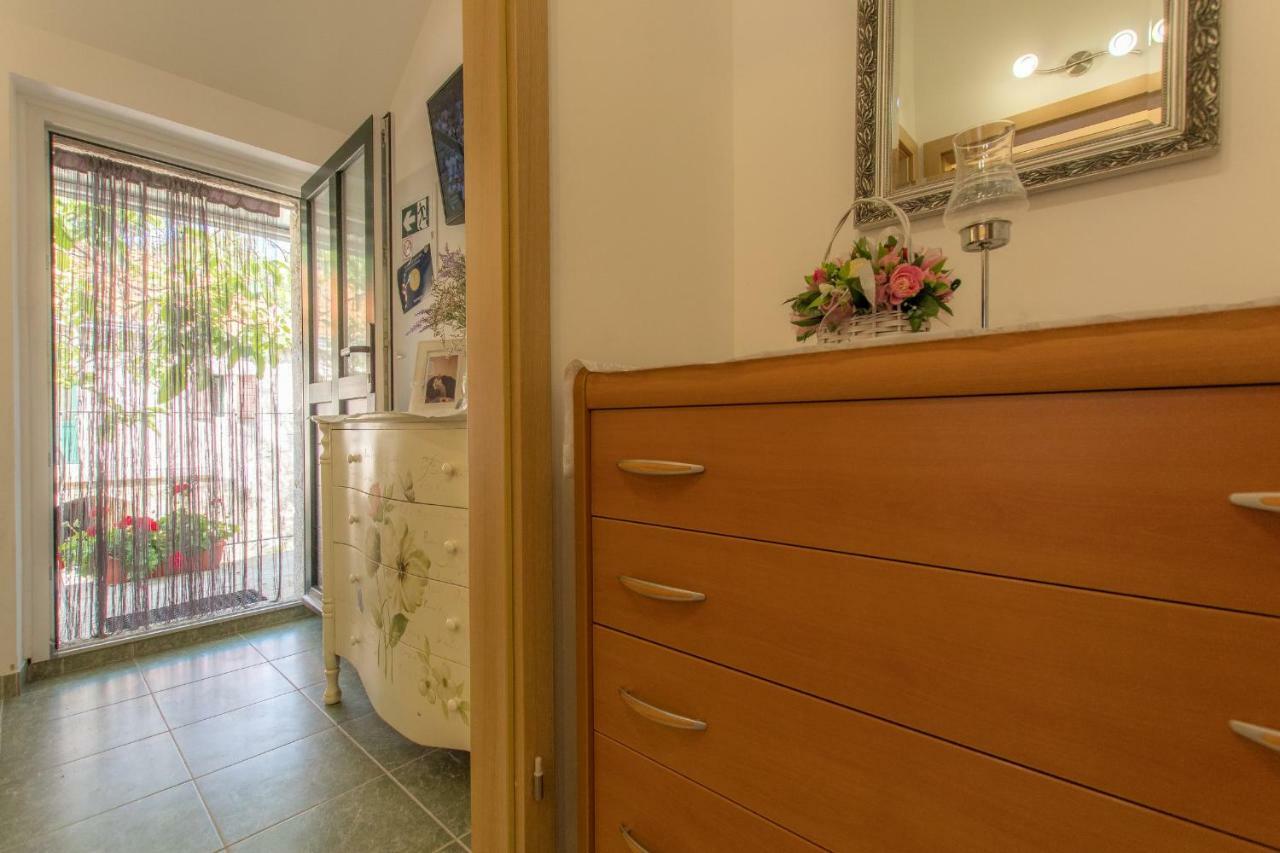 Holiday Home Godinj Donje Rascane Extérieur photo